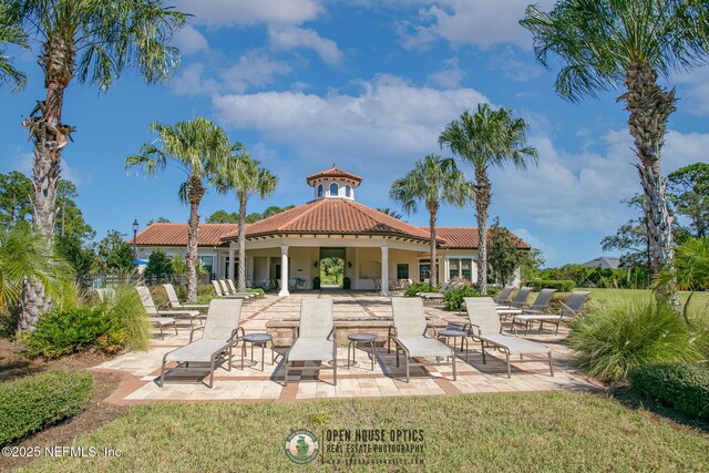 118 Amarante Ln, Saint Augustine, FL 32095 - photo 56