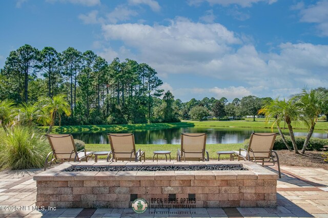 118 Amarante Ln, Saint Augustine, FL 32095 - photo 58