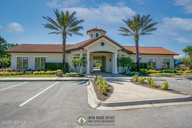 118 Amarante Ln, Saint Augustine, FL 32095 - photo 53