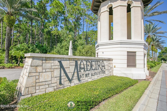 118 Amarante Ln, Saint Augustine, FL 32095 - photo 50