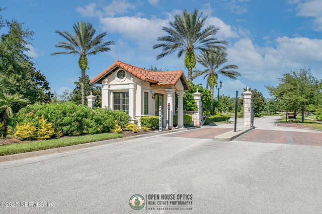 118 Amarante Ln, Saint Augustine, FL 32095 - photo 52