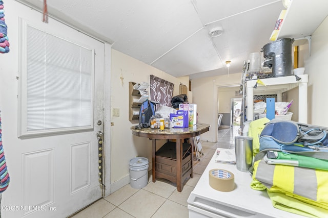 37885 Kings Ferry Rd, Hilliard, FL 32046 - interior space