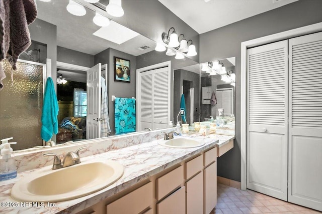 407 Lakeshore Dr, Starke, FL 32091