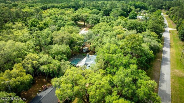 407 Lakeshore Dr, Starke, FL 32091