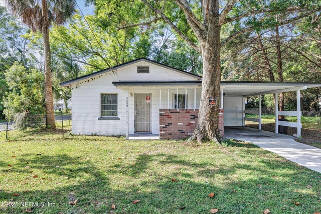 3126 Dignan St, Jacksonville, FL 32254 - photo 6