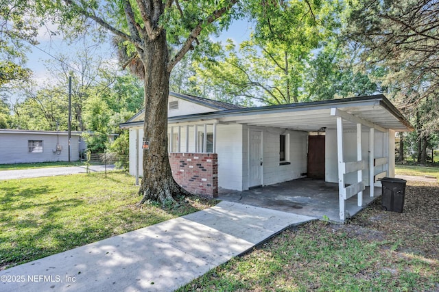 3126 Dignan St, Jacksonville, FL 32254 - photo 14