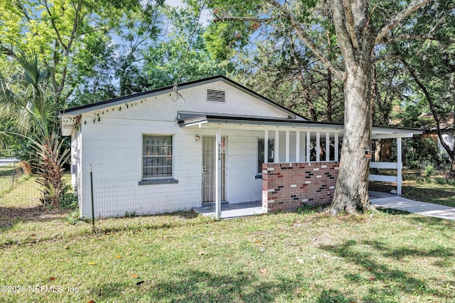 3126 Dignan St, Jacksonville, FL 32254 - photo 11