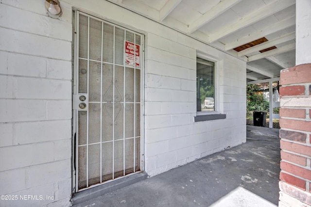 3126 Dignan St, Jacksonville, FL 32254 - photo 15