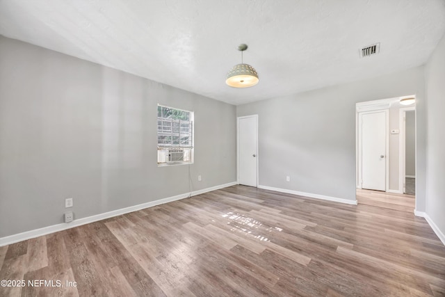 3126 Dignan St, Jacksonville, FL 32254 - photo 8