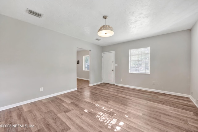 3126 Dignan St, Jacksonville, FL 32254 - photo 10