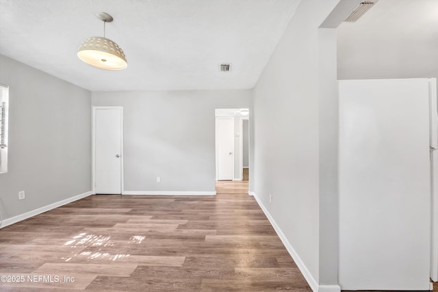 3126 Dignan St, Jacksonville, FL 32254 - photo 9