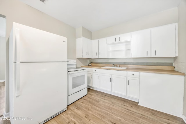 3126 Dignan St, Jacksonville, FL 32254 - photo 4