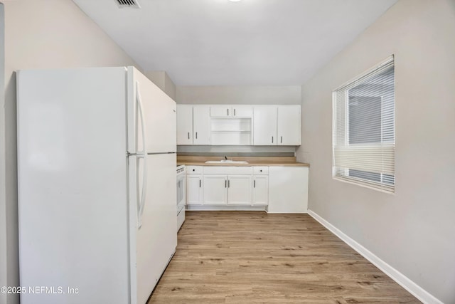 3126 Dignan St, Jacksonville, FL 32254 - photo 2