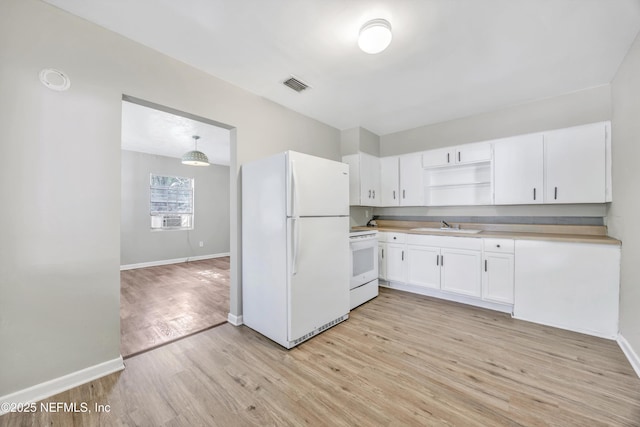 3126 Dignan St, Jacksonville, FL 32254 - photo 3