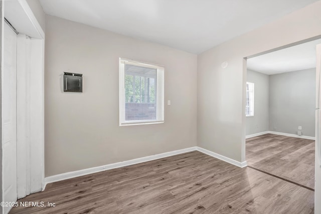 3126 Dignan St, Jacksonville, FL 32254 - photo 13