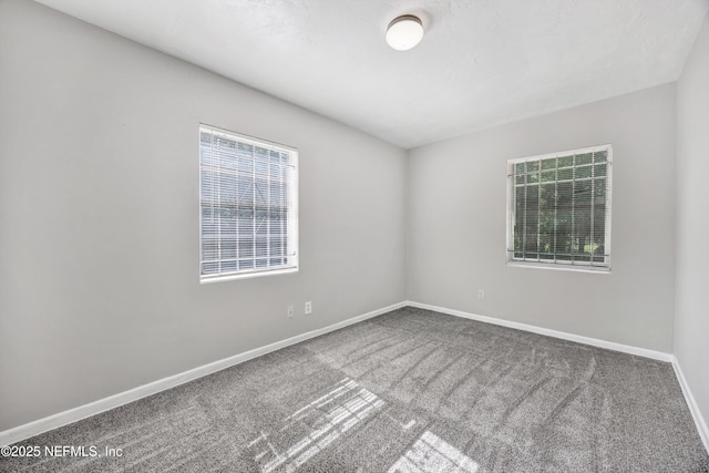 3126 Dignan St, Jacksonville, FL 32254 - photo 17