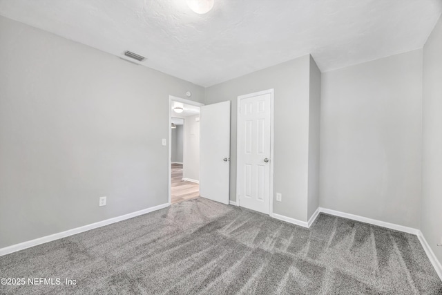 3126 Dignan St, Jacksonville, FL 32254 - photo 21