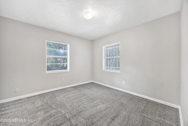 3126 Dignan St, Jacksonville, FL 32254 - photo 19
