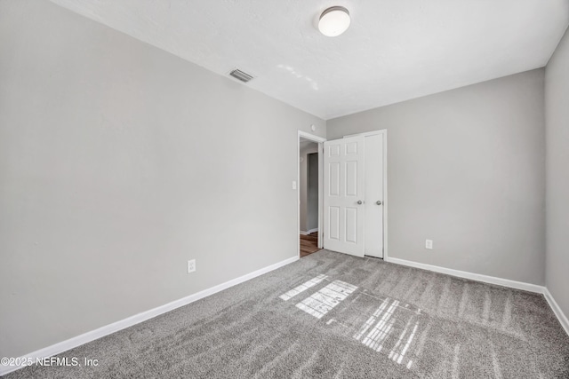 3126 Dignan St, Jacksonville, FL 32254 - photo 22