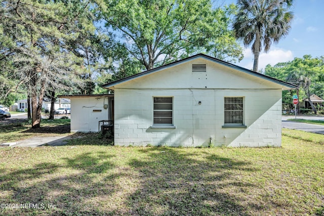 3126 Dignan St, Jacksonville, FL 32254 - photo 23