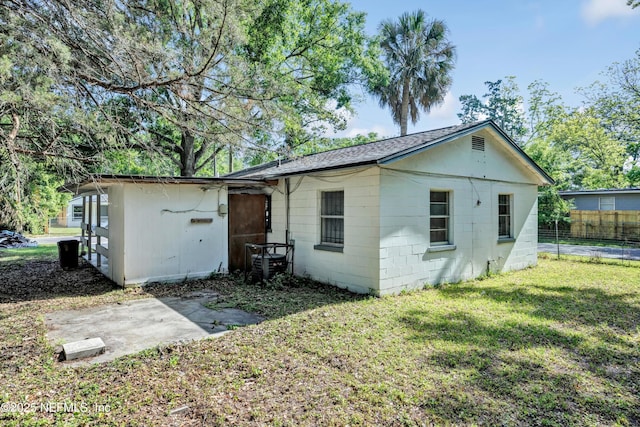 3126 Dignan St, Jacksonville, FL 32254 - photo 24