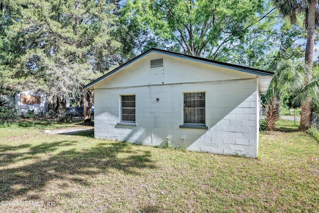 3126 Dignan St, Jacksonville, FL 32254 - photo 25