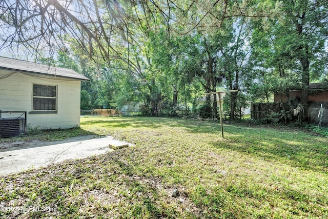 3126 Dignan St, Jacksonville, FL 32254 - photo 26