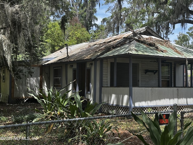 1336 Hogan Ln, Jacksonville, FL 32221 - photo 2