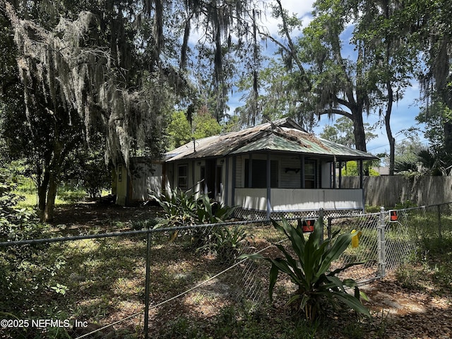1336 Hogan Ln, Jacksonville, FL 32221 - photo 5