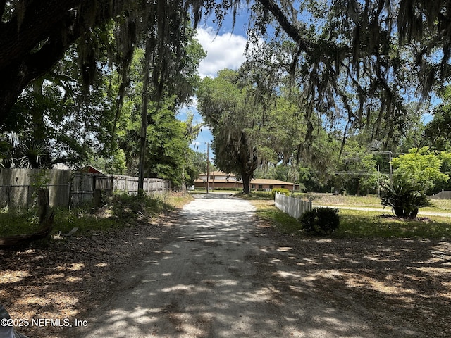 1336 Hogan Ln, Jacksonville, FL 32221 - photo 6