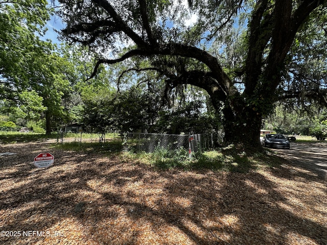 1336 Hogan Ln, Jacksonville, FL 32221 - photo 7