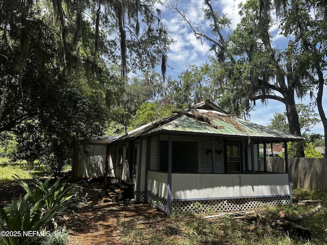 1336 Hogan Ln, Jacksonville, FL 32221 - photo 1