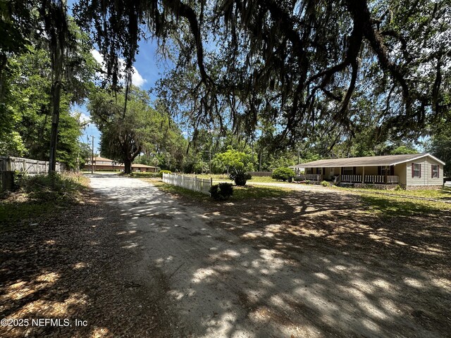 1336 Hogan Ln, Jacksonville, FL 32221 - photo 9