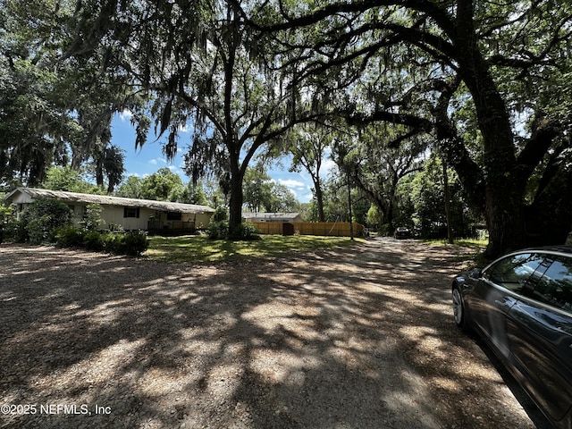 1336 Hogan Ln, Jacksonville, FL 32221 - photo 10