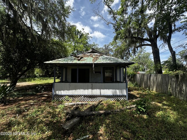 1336 Hogan Ln, Jacksonville, FL 32221 - photo 11