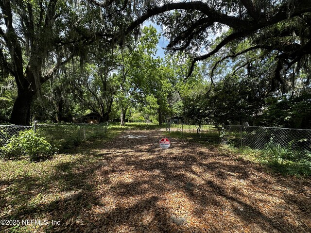 1336 Hogan Ln, Jacksonville, FL 32221 - photo 12