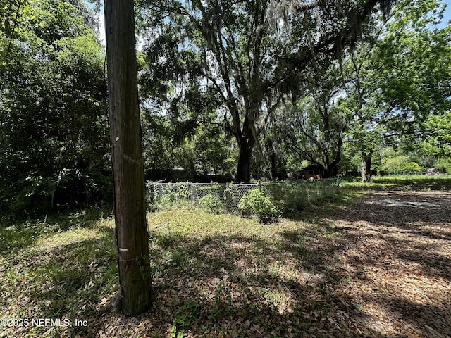 1336 Hogan Ln, Jacksonville, FL 32221 - photo 13