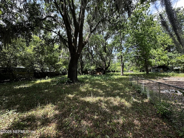 1336 Hogan Ln, Jacksonville, FL 32221 - photo 14