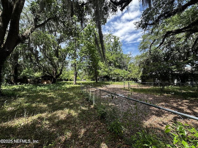 1336 Hogan Ln, Jacksonville, FL 32221 - photo 15