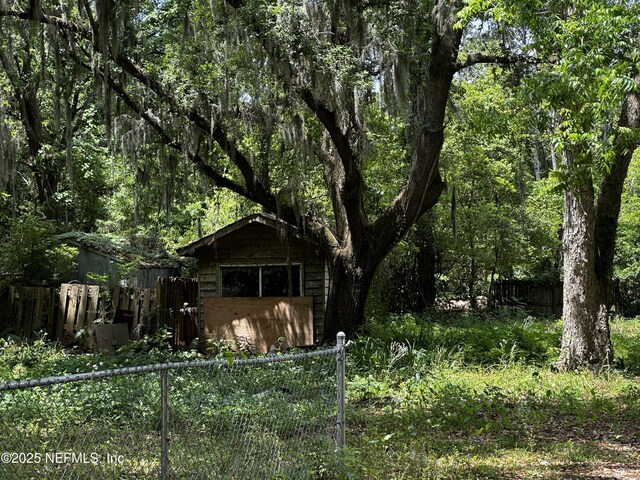 1336 Hogan Ln, Jacksonville, FL 32221 - photo 16