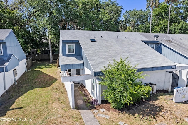 1220 Bayshore Dr, Jacksonville, FL 32233 - photo 1