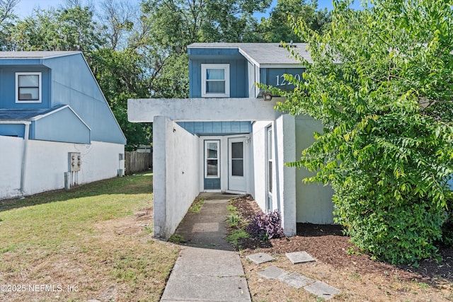 1220 Bayshore Dr, Jacksonville, FL 32233 - photo 25