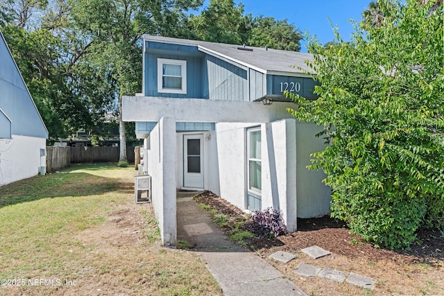 1220 Bayshore Dr, Jacksonville, FL 32233 - photo 24