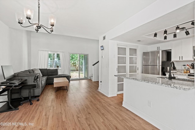 1220 Bayshore Dr, Jacksonville, FL 32233 - photo 2