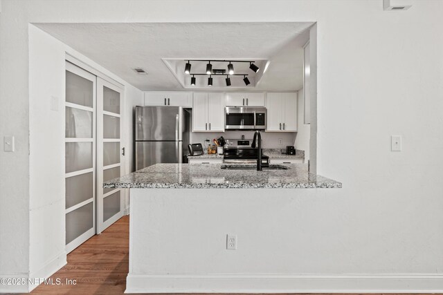 1220 Bayshore Dr, Jacksonville, FL 32233 - photo 4