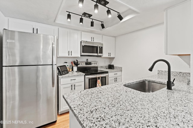 1220 Bayshore Dr, Jacksonville, FL 32233 - photo 5