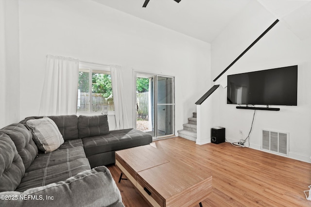 1220 Bayshore Dr, Jacksonville, FL 32233 - photo 3