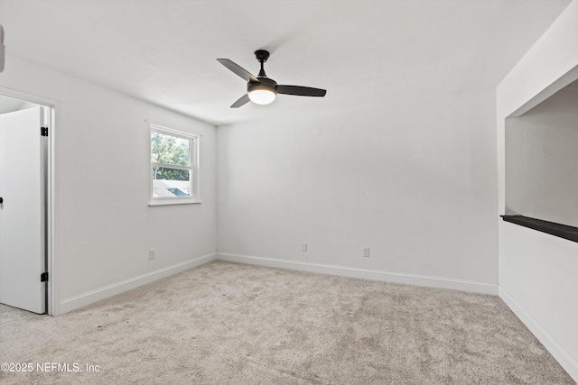 1220 Bayshore Dr, Jacksonville, FL 32233 - photo 13