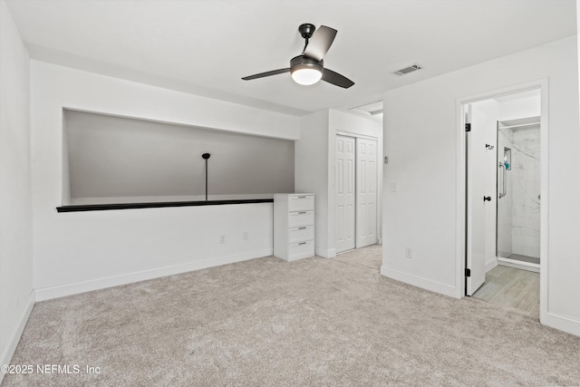 1220 Bayshore Dr, Jacksonville, FL 32233 - photo 14