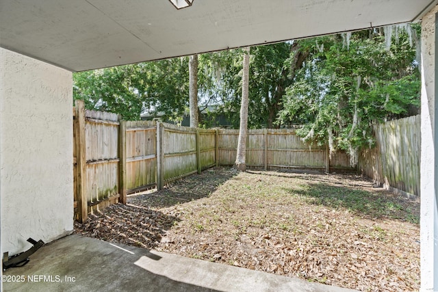 1220 Bayshore Dr, Jacksonville, FL 32233 - photo 19